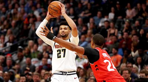 jamal murray leaked ig story|Nuggets Star Jamal Murray Claims He Was Hacked After Sex。